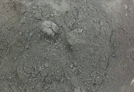 　粉煤灰有哪些类别